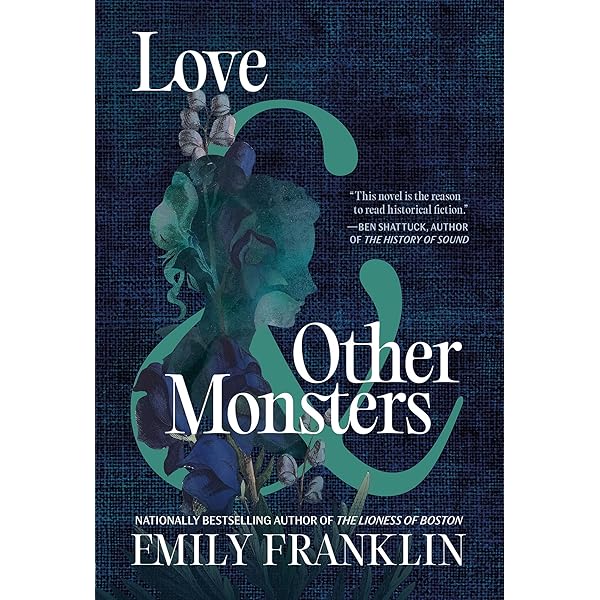 Amazon.com: Dreamfighter and Other Creation Tales: 9780571175673